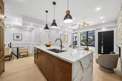 33 Bleecker St #1ADU, Jersey City, NJ 07307 - Photo 6