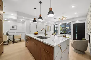 33 Bleecker St, Jersey City, NJ 07307 - Photo 6