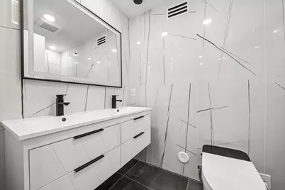 33 Bleecker St #1ADU, Jersey City, NJ 07307 - Photo 14