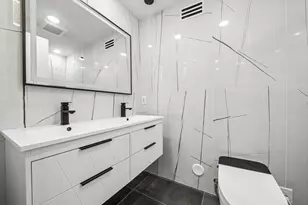 33 Bleecker St, Jersey City, NJ 07307 - Photo 14