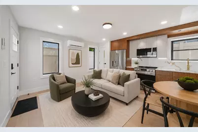 33 Bleecker St #1ADU, Jersey City, NJ 07307 - Photo 30