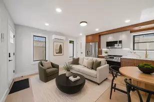 33 Bleecker St, Jersey City, NJ 07307 - Photo 30