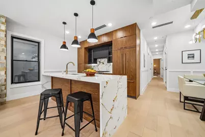 33 Bleecker St #1ADU, Jersey City, NJ 07307 - Photo 4