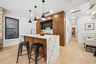 33 Bleecker St, Jersey City, NJ 07307 - Photo 4