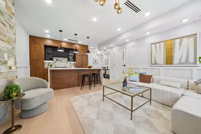 33 Bleecker St #1ADU, Jersey City, NJ 07307 - Photo 1