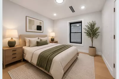 33 Bleecker St #1ADU, Jersey City, NJ 07307 - Photo 22