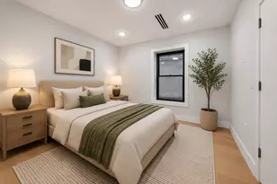 33 Bleecker St, Jersey City, NJ 07307 - Photo 22