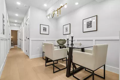 33 Bleecker St #1ADU, Jersey City, NJ 07307 - Photo 8