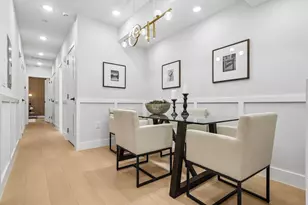 33 Bleecker St, Jersey City, NJ 07307 - Photo 8