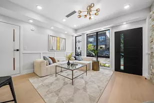 33 Bleecker St, Jersey City, NJ 07307 - Photo 2