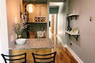 204 Washington St, Jersey City, NJ 07302 - Photo 4