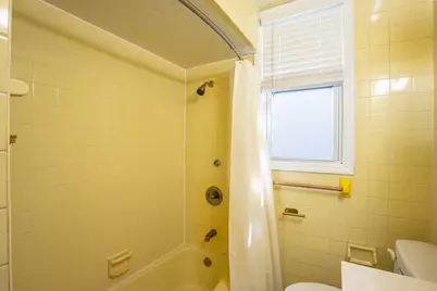 24 Edwards Ct #1, Bayonne, NJ 07002 - Photo 10