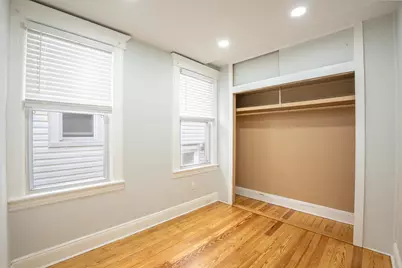 24 Edwards Ct #1, Bayonne, NJ 07002 - Photo 6