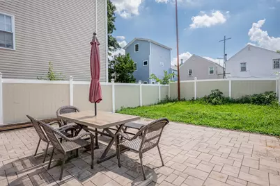 24 Edwards Ct #1, Bayonne, NJ 07002 - Photo 12