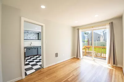 24 Edwards Ct #1, Bayonne, NJ 07002 - Photo 4