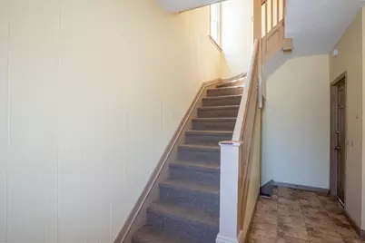 24 Edwards Ct #1, Bayonne, NJ 07002 - Photo 16