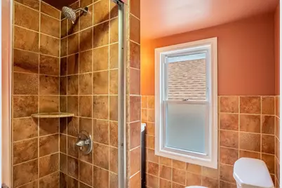 24 Edwards Ct #2, Bayonne, NJ 07002 - Photo 20