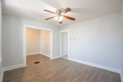 24 Edwards Ct #2, Bayonne, NJ 07002 - Photo 10