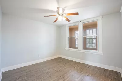 24 Edwards Ct #2, Bayonne, NJ 07002 - Photo 8