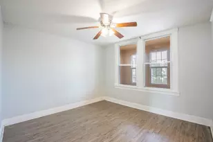 24 Edwards Ct, Bayonne, NJ 07002 - Photo 8