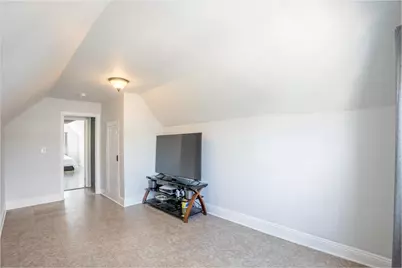 24 Edwards Ct #2, Bayonne, NJ 07002 - Photo 22