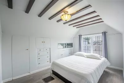 24 Edwards Ct #2, Bayonne, NJ 07002 - Photo 16