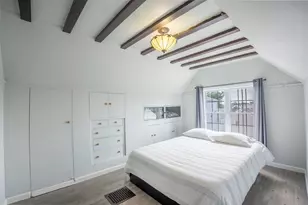 24 Edwards Ct, Bayonne, NJ 07002 - Photo 16