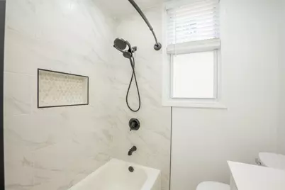 24 Edwards Ct #2, Bayonne, NJ 07002 - Photo 12