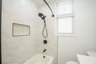 24 Edwards Ct, Bayonne, NJ 07002 - Photo 12