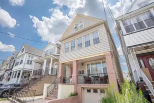 24 Edwards Ct, Bayonne, NJ 07002 - Photo 24