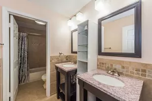 45 Dogwood St, Jersey City, NJ 07305 - Photo 8