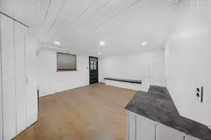 44 College St, Jersey City, NJ 07305 - Photo 32
