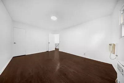 44 College St, Jersey City, NJ 07305 - Photo 28