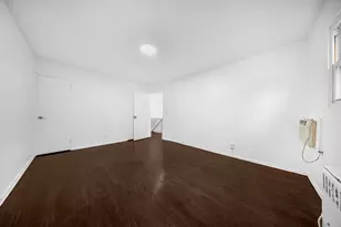 44 College St, Jersey City, NJ 07305 - Photo 28