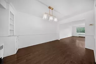 44 College St, Jersey City, NJ 07305 - Photo 16