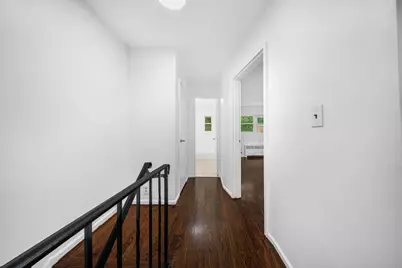 44 College St, Jersey City, NJ 07305 - Photo 26