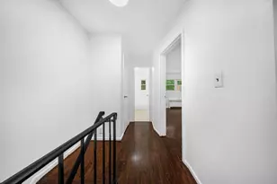 44 College St, Jersey City, NJ 07305 - Photo 26