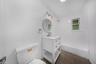 44 College St, Jersey City, NJ 07305 - Photo 30