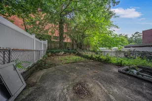 44 College St, Jersey City, NJ 07305 - Photo 34