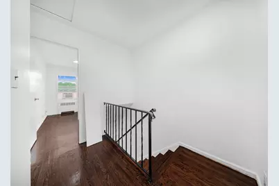 44 College St, Jersey City, NJ 07305 - Photo 20