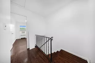 44 College St, Jersey City, NJ 07305 - Photo 20