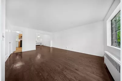 44 College St, Jersey City, NJ 07305 - Photo 12