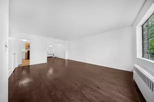 44 College St, Jersey City, NJ 07305 - Photo 12