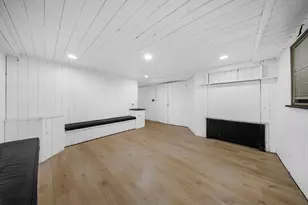 44 College St, Jersey City, NJ 07305 - Photo 6