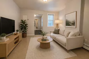 2275 Kennedy Blvd, Jersey City, NJ 07306 - Photo 1