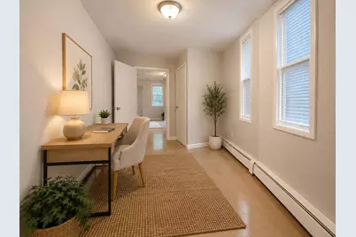2275 Kennedy Blvd #2, Jersey City, NJ 07306 - Photo 6