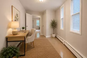 2275 Kennedy Blvd, Jersey City, NJ 07306 - Photo 6