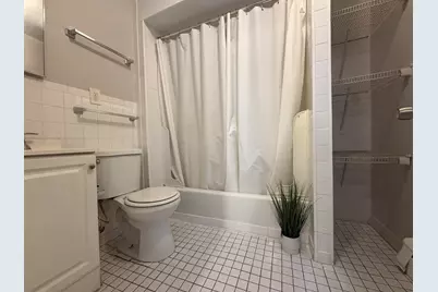 2275 Kennedy Blvd #2, Jersey City, NJ 07306 - Photo 18