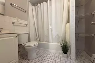 2275 Kennedy Blvd, Jersey City, NJ 07306 - Photo 18