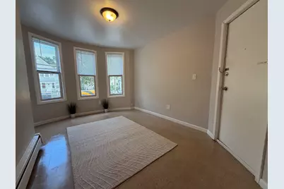 2275 Kennedy Blvd #2, Jersey City, NJ 07306 - Photo 14